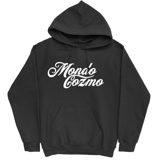 It's PRINCIPLE! Hoodie