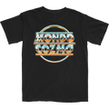 Vintage Logo Tee