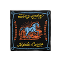 Wild Horses Bandana