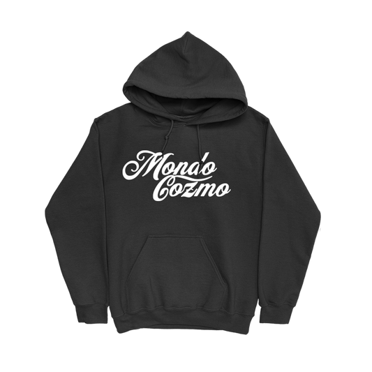 It's PRINCIPLE! Hoodie