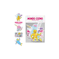 It's PRINCIPLE! Sticker Pack