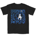 Angels Tee