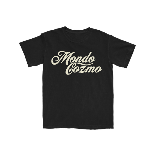 Mondo Cozmo Staple Tee