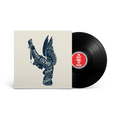 This Is For The Barbarians LP