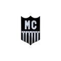 MC Pin