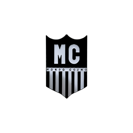 MC Pin