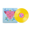 It’s PRINCIPLE! Standard LP